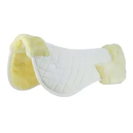 podkladka-pod-siodlo-riding-world-backpad-z-futerkiem-biala-full