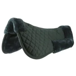 podkladka-pod-siodlo-riding-world-backpad-z-futerkiem-szara-full