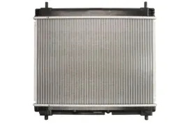 thermotec-d72065tt-chlodnica-uklad-chlodzenia-silnika