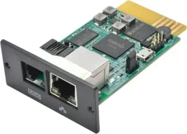 modul-snmp-1gbps-powerwalker-dla-ups-vfi-cg-cpg-cph-c-lcd-crm-crs-cw-rmg