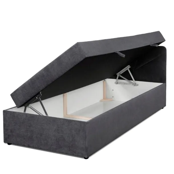 tapczan-sun-szary-szerokosc-mebla-90-cm
