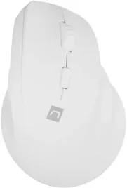 mysz-komputerowa-natec-crake-2-bialy-2400dpi