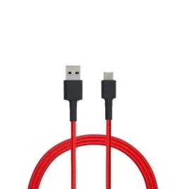 kabel-usb-xiaomi-mi-braided-usb-type-c-cable-100cm-czerwony