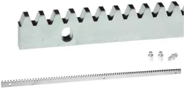 listwa-zebata-came-m4-8-1000mm-metalowa-do-bram-przesuwnych