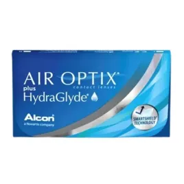 soczewki-miesieczne-air-optix-plus-hydraglyde-3-szt-moc-600