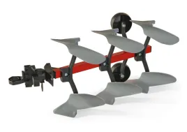 kopia-rolly-toys-rollyscraper-plug-wieloskibowy-obracany-niemeyer