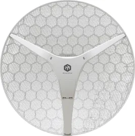 antena-mikrotik-lhg-xl-5-ax-lhg-5axd-xl