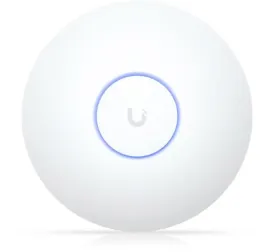 ubiquiti-unifi-u7-lr-unifi-7-long-range