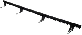 listwa-zebata-came-m4-20-1000mm-nylonowa-do-800kg-bram-przesuwnych
