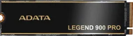 adata-dysk-ssd-legend-900-pro-1tb-pcie-4x4-7-4-6-5-gb-s-m2
