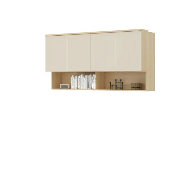szafka-wiszaca-terra-material-plyta-laminowana