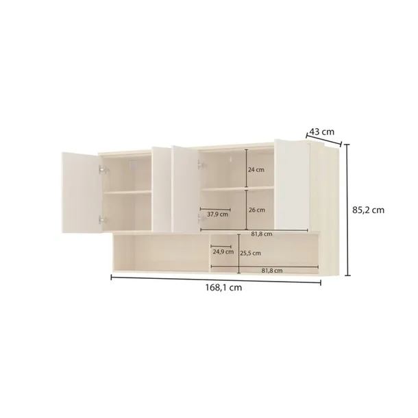 szafka-wiszaca-terra-glebokosc-mebla-43-cm