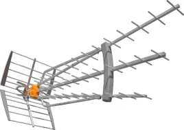 antena-kierunkowa-televes-dat-boss-t-force-lr-ref-149721