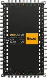 euroswitch-9x9x32-f-koncowy-kaskada-ref-719605