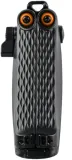statyw-goocong-s2-mini