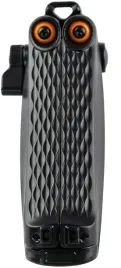 statyw-goocong-s2-mini
