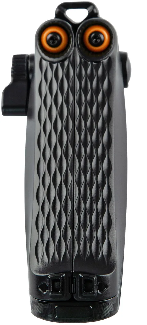 statyw-goocong-s2-mini-stan-nowy