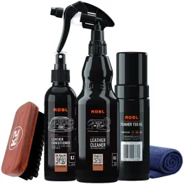 adbl-mini-leather-kit-zestaw-do-czyszczenia-renowacji-pielegnacji-skory