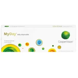 soczewki-jednodniowe-myday-30-sztuk-moc-650