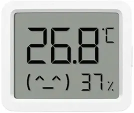 czujnik-temperatury-xiaomi-smart-temperature-and-humidity-monitor-3-mini