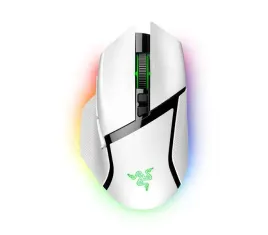 mysz-gamingowa-bezprzewodowa-razer-basilisk-v3-pro-gracza-pc-30k-dpi