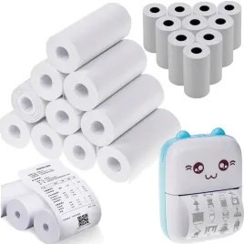 papier-termiczny-do-drukarki-drukus-zestaw-10-x-rolka-papieru