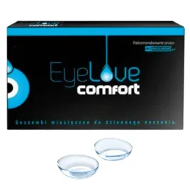 soczewki-miesieczne-eyelove-comfort-3-szt-moc-950-bc-86