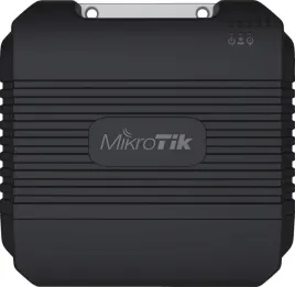 mikrotik-routerboard-ltap-2hndandfg621-ea