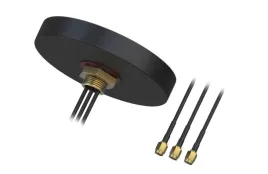 teltonika-antena-roof-sma-pr1kcs28-combo-siso-mobile-gnss-wifimobile