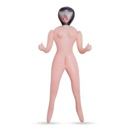 crushious-paola-the-teacher-inflatable-doll-with-stroker