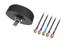 teltonika-antena-roof-sma-pr1kci49-5g-combo-mimo-mobile-gnss