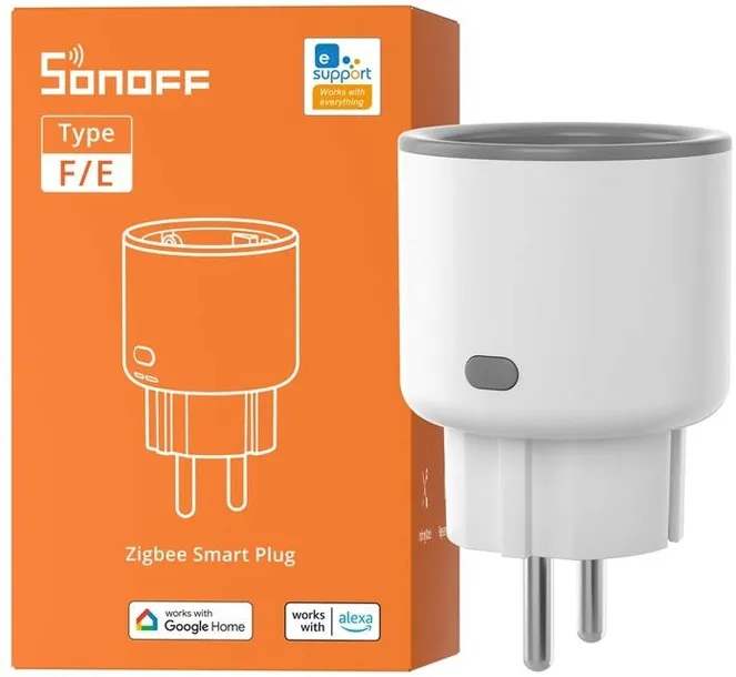 inteligentne-gniazdko-sonoff-s60zbtpf-zigbee