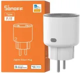 inteligentne-gniazdko-sonoff-s60zbtpf-zigbee