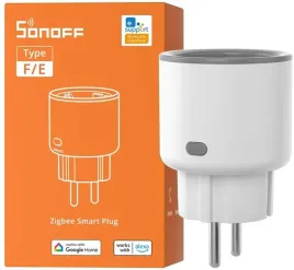 inteligentne-gniazdko-sonoff-s60zbtpf-zigbee