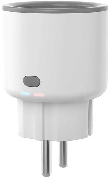 inteligentne-gniazdko-sonoff-s60zbtpf-zigbee-stan-nowy