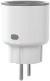 inteligentne-gniazdko-sonoff-s60zbtpf-zigbee-stan-nowy