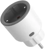 inteligentne-gniazdko-sonoff-s60zbtpf-zigbee-rodzaj-gniazdko