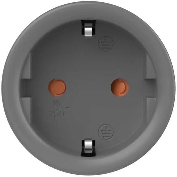 inteligentne-gniazdko-sonoff-s60zbtpf-zigbee-seria-zbtpf