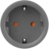 inteligentne-gniazdko-sonoff-s60zbtpf-zigbee-seria-zbtpf