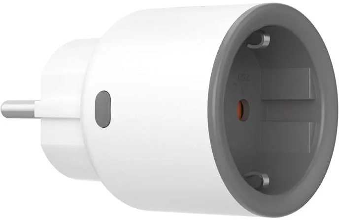 inteligentne-gniazdko-sonoff-s60zbtpf-zigbee-zasilanie-sieciowe