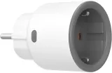 inteligentne-gniazdko-sonoff-s60zbtpf-zigbee-zasilanie-sieciowe