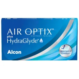 soczewki-miesieczne-air-optix-plus-hydraglyde-3-sztuki-moc-1050