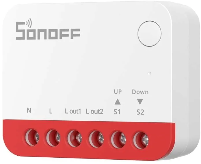 inteligentny-mini-przelacznik-zigbee-sonoff-mini-zbrbs-stan-nowy