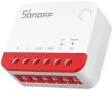 inteligentny-mini-przelacznik-zigbee-sonoff-mini-zbrbs-stan-nowy