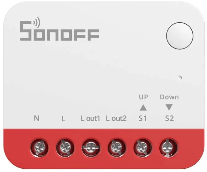 inteligentny-mini-przelacznik-zigbee-sonoff-mini-zbrbs-rodzaj-sterownik