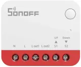 inteligentny-mini-przelacznik-zigbee-sonoff-mini-zbrbs-rodzaj-sterownik