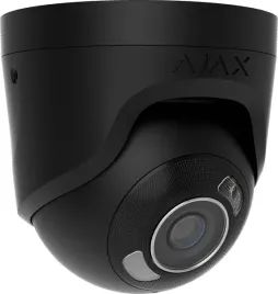 ajax-kamera-hl-kopulka-metalowa-turretcam-8-mp-4-mm-8eu-black