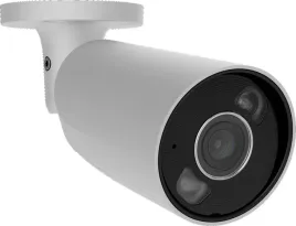 ajax-kamera-hl-tuba-bulletcam-8-mp-4-mm-8eu-bialy