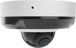 ajax-kamera-hl-kopulka-szklana-domecam-mini-8-mp-2-8-mm-8eu-bialy