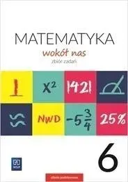 matematyka-wokol-nas-sp-6-zbior-zadan-wsip